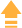 75500289862
