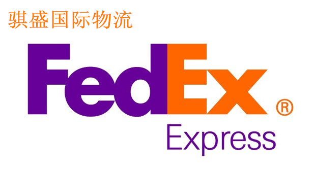 【读物流】邦快递尺寸重量计价方式或将全面铺开;国家邮政局要求推进快递援疆